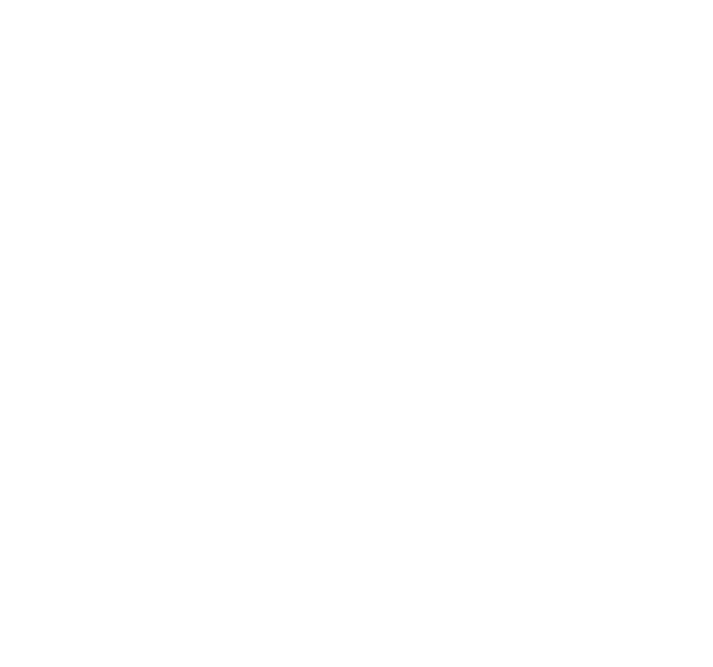 Logo-Paul-Hofer