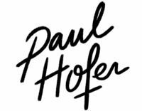 Logo Paul HOFER
